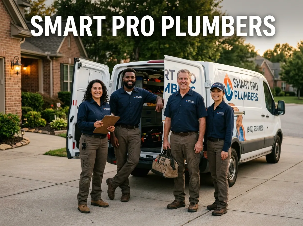 Water Heater Repair company in Glen Haven, WI