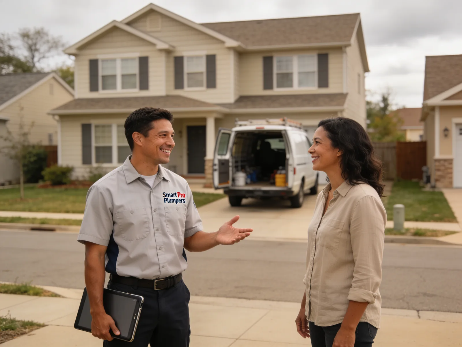 Water Heater Repair Glen Haven, WI FAQs